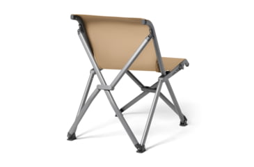 Image of Yeti Trailhead Field Chair