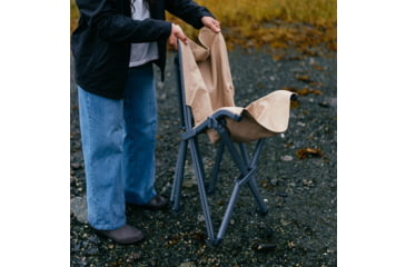 Image of Yeti Trailhead Field Chair
