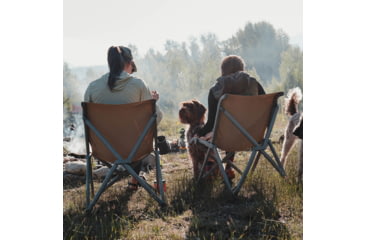 Image of Yeti Trailhead Field Chair