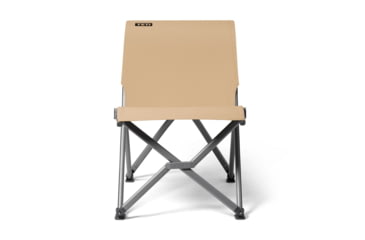 Image of Yeti Trailhead Field Chair