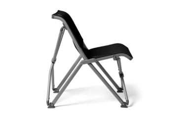 Image of Yeti Trailhead Field Chair
