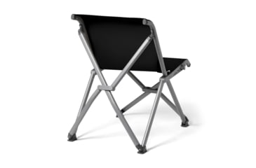 Image of Yeti Trailhead Field Chair