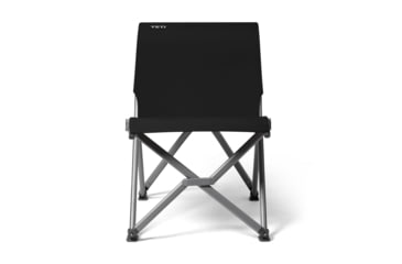Image of Yeti Trailhead Field Chair