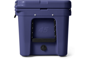 Image of Yeti Tundra 45 Quart Hard Cooler