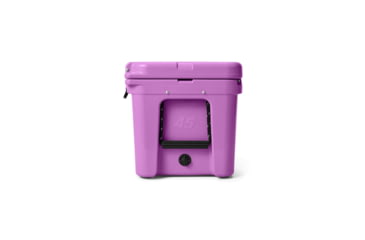 Image of Yeti Tundra 45 Quart Hard Cooler