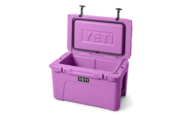 Image of Yeti Tundra 45 Quart Hard Cooler