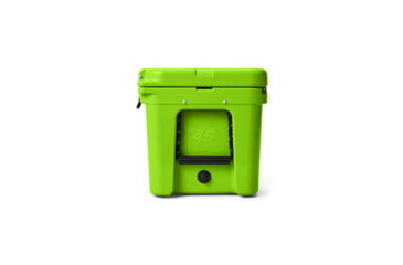 Image of Yeti Tundra 45 Quart Hard Cooler