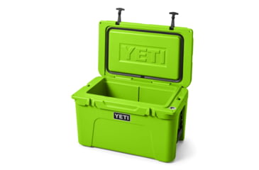 Image of Yeti Tundra 45 Quart Hard Cooler