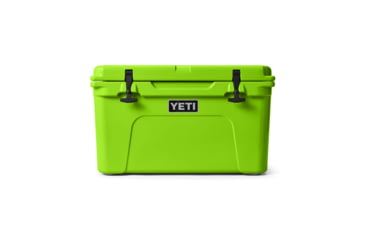 Image of Yeti Tundra 45 Quart Hard Cooler
