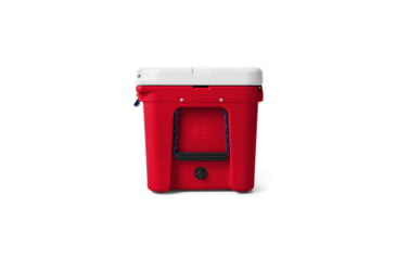 Image of Yeti Tundra 45 Quart Hard Cooler