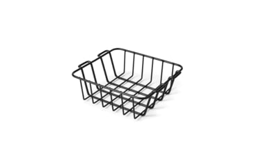 Image of Yeti Tundra 45 Quart Hard Cooler
