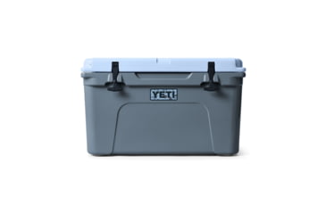 Image of Yeti Tundra 45 Quart Hard Cooler