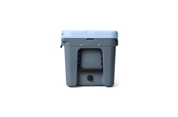 Image of Yeti Tundra 45 Quart Hard Cooler