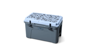 Image of Yeti Tundra 45 Quart Hard Cooler