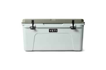 Image of Yeti Tundra 65 Quart Hard Cooler