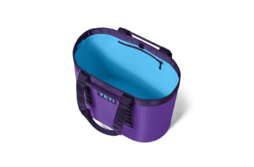 Image of Yeti Yeti Camino Carryall 50L Tote Bag