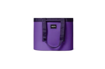 Image of Yeti Yeti Camino Carryall 50L Tote Bag