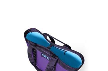 Image of Yeti Yeti Camino Carryall 50L Tote Bag