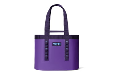 Image of Yeti Yeti Camino Carryall 50L Tote Bag