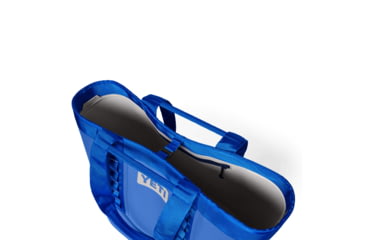 Image of Yeti Yeti Camino Carryall 50L Tote Bag