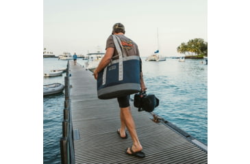 Image of Yeti Yeti Camino Carryall 50L Tote Bag