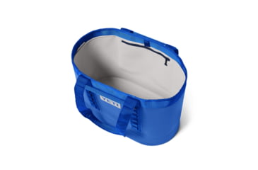 Image of Yeti Yeti Camino Carryall 50L Tote Bag
