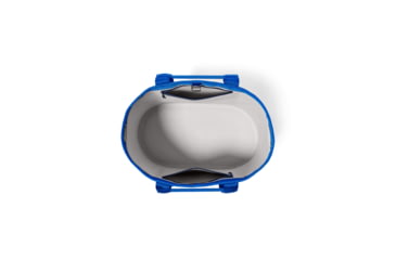 Image of Yeti Yeti Camino Carryall 50L Tote Bag