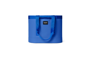Image of Yeti Yeti Camino Carryall 50L Tote Bag