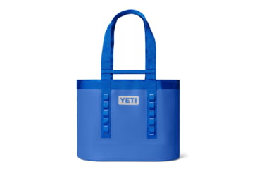 Image of Yeti Yeti Camino Carryall 50L Tote Bag