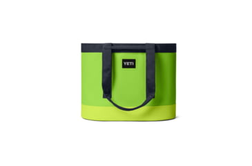 Image of Yeti Yeti Camino Carryall 50L Tote Bag