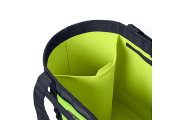 Image of Yeti Yeti Camino Carryall 50L Tote Bag