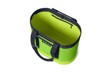 Image of Yeti Yeti Camino Carryall 50L Tote Bag