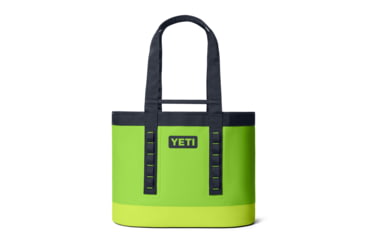Image of Yeti Yeti Camino Carryall 50L Tote Bag