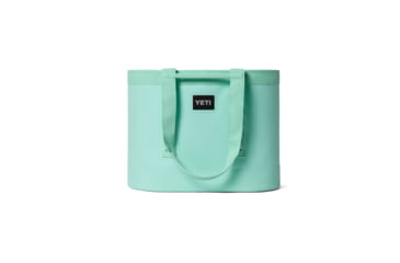 Image of Yeti Yeti Camino Carryall 50L Tote Bag
