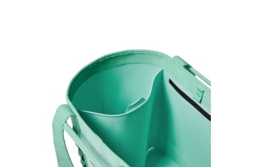 Image of Yeti Yeti Camino Carryall 50L Tote Bag