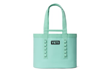 Image of Yeti Yeti Camino Carryall 50L Tote Bag