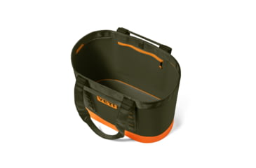 Image of Yeti Yeti Camino Carryall 50L Tote Bag