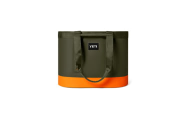 Image of Yeti Yeti Camino Carryall 50L Tote Bag