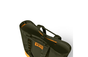 Image of Yeti Yeti Camino Carryall 50L Tote Bag
