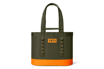 Image of Yeti Yeti Camino Carryall 50L Tote Bag