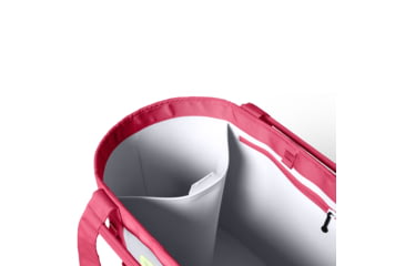 Image of Yeti Yeti Camino Carryall 50L Tote Bag
