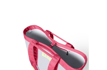 Image of Yeti Yeti Camino Carryall 50L Tote Bag