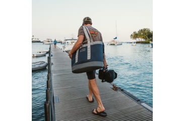 Image of Yeti Yeti Camino Carryall 50L Tote Bag