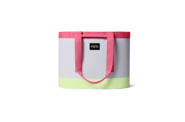 Image of Yeti Yeti Camino Carryall 50L Tote Bag