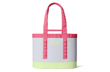 Image of Yeti Yeti Camino Carryall 50L Tote Bag