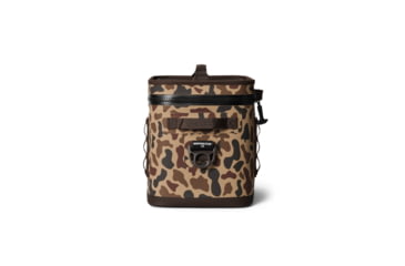 Image of Yeti Yeti Hopper Flip 12 Quart Soft Cooler