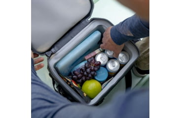 Image of Yeti Yeti Hopper Flip 12 Quart Soft Cooler