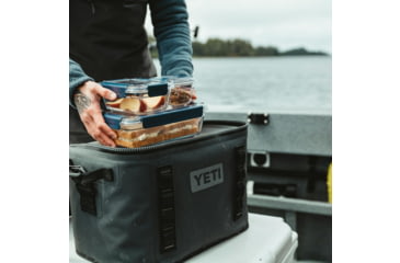 Image of Yeti Yeti Hopper Flip 12 Quart Soft Cooler