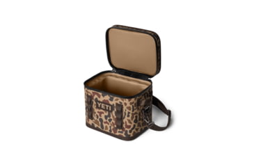 Image of Yeti Yeti Hopper Flip 12 Quart Soft Cooler