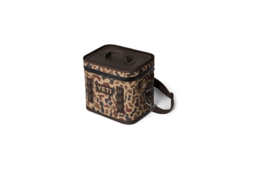 Image of Yeti Yeti Hopper Flip 12 Quart Soft Cooler